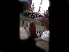 Estrangular a la chica videos gratis en español xxx cuando es violada