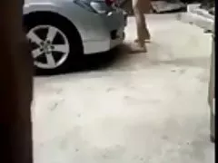 Violación mi hermano con hermana anal vintage español xxx follada por mí