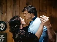 Madre rusa fue violada videos españolxxx