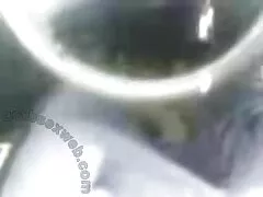 Hermano sub español xxx y hermana pequeña en este momento